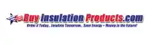buyinsulationproductstore