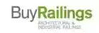 buyrailings.com
