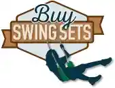 gorilla playsets
