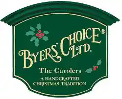 Byers' Choice