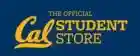 Cal Student Store