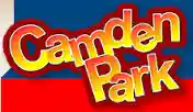 Camdenpark