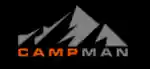 campman.com