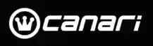 Canari Canari