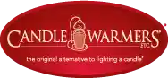 candlewarmers com