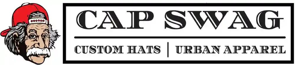 CapSwag