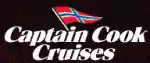 Captain Cook Cruises
