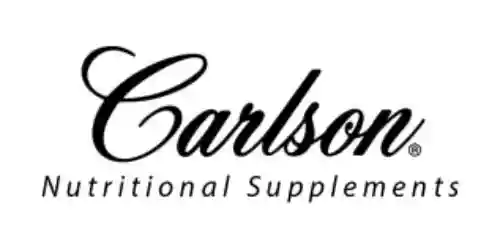 carlsonlabs