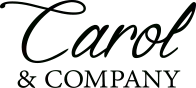 Carol and Company