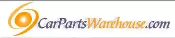Car Parts Warehouse