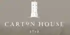 Carton House Golf Club