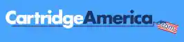 cartridge america