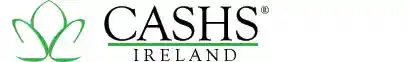 cashs.com