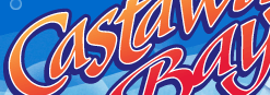 Castaway Bay