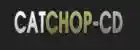 catchopcd.net