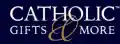 Catholic Gifts And More