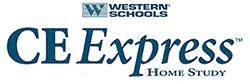 Ce express