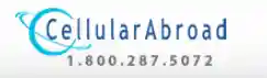 Cellular Abroad