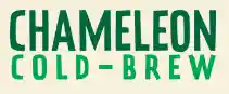 Chameleon Cold Brew