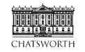Chatsworth House