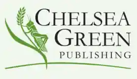 Chelsea Green Publishing