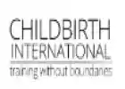 Childbirth International