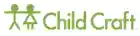Childcraftbaby