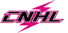 Chinahobbyline