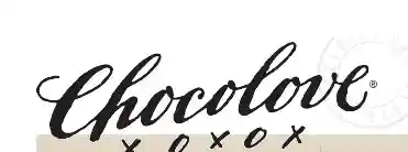 Chocolove