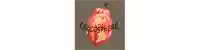 Chocosphere