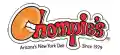 Chompies