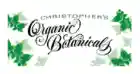 Christopher's Organic Botanicals