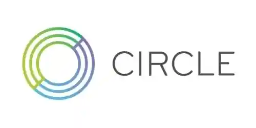 circle