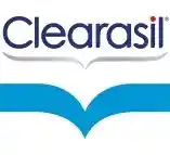 Clearasil