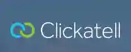 Clickatell