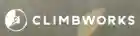 Climb Works