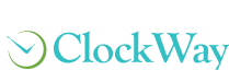 Clock Way