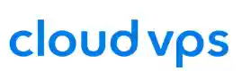 VPS