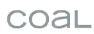 Coal Headwear