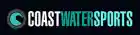 Coast Water Sports