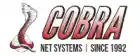 cobra