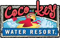 Coco Keys