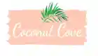 Coconut Cove