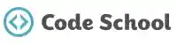 Code School