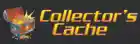 Collector's Cache