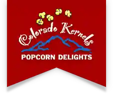 colorado kernals