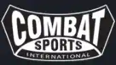 Combat Sports
