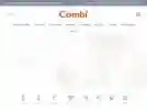 Combi