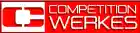 Competition Werkes