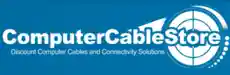 Computer Cable Store